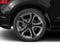 2014 Ford Edge 4dr Sport FWD