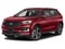 2022 Ford Edge ST AWD