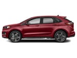 2022 Ford Edge ST AWD