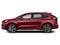 2022 Ford Edge ST AWD