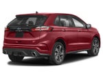 2022 Ford Edge ST AWD