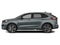 2022 Ford Edge ST AWD