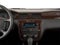 2011 Chevrolet Impala LS