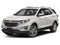 2021 Chevrolet Equinox FWD Premier