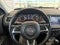 2020 Jeep Compass Trailhawk 4x4