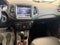 2020 Jeep Compass Trailhawk 4x4