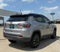 2020 Jeep Compass Trailhawk 4x4