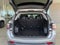 2020 Jeep Compass Trailhawk 4x4