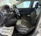 2020 Jeep Compass Trailhawk 4x4