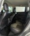 2020 Jeep Compass Trailhawk 4x4