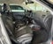 2020 Jeep Compass Trailhawk 4x4