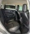 2020 Jeep Compass Trailhawk 4x4