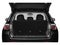 2020 Jeep Compass Trailhawk 4x4