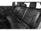 2020 Jeep Compass Trailhawk 4x4
