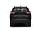 2020 Jeep Compass Trailhawk 4x4