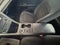 2020 Ford Fusion SE FWD