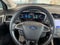 2020 Ford Fusion SE FWD