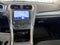 2020 Ford Fusion SE FWD
