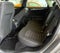 2020 Ford Fusion SE FWD