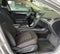 2020 Ford Fusion SE FWD