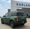 2023 Ford Bronco Sport Big Bend 4x4