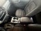 2023 Ford Bronco Sport Big Bend 4x4