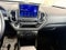 2023 Ford Bronco Sport Big Bend 4x4