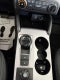 2023 Ford Bronco Sport Big Bend 4x4