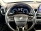 2023 Ford Bronco Sport Big Bend 4x4