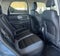 2025 Ford Bronco Sport Outer Banks 4x4