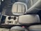 2026 Ford Bronco Sport Outer Banks 4x4