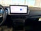 2026 Ford Bronco Sport Outer Banks 4x4