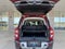 2026 Ford Bronco Sport Outer Banks 4x4