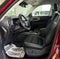 2026 Ford Bronco Sport Outer Banks 4x4