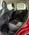 2026 Ford Bronco Sport Outer Banks 4x4