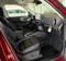 2026 Ford Bronco Sport Outer Banks 4x4