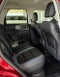 2026 Ford Bronco Sport Outer Banks 4x4