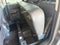 2026 Ford Maverick Lobo Standard AWD SuperCrew