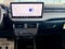 2026 Ford Maverick Lobo Standard AWD SuperCrew