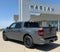 2026 Ford Maverick Lobo Standard AWD SuperCrew