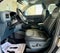 2026 Ford Maverick Lobo Standard AWD SuperCrew