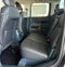 2026 Ford Maverick Lobo Standard AWD SuperCrew