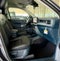 2026 Ford Maverick Lobo Standard AWD SuperCrew