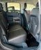 2026 Ford Maverick Lobo Standard AWD SuperCrew