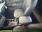 2026 Ford Maverick Lobo Standard AWD SuperCrew