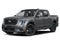 2026 Ford Maverick Lobo Standard AWD SuperCrew