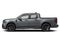 2026 Ford Maverick Lobo Standard AWD SuperCrew