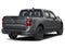 2026 Ford Maverick Lobo Standard AWD SuperCrew