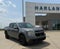 2022 Ford Maverick LARIAT AWD SuperCrew
