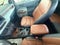 2022 Ford Maverick LARIAT AWD SuperCrew